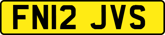 FN12JVS
