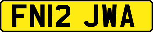 FN12JWA
