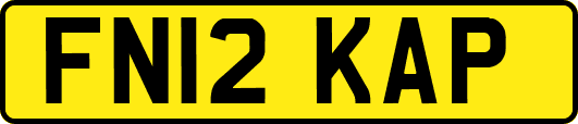 FN12KAP