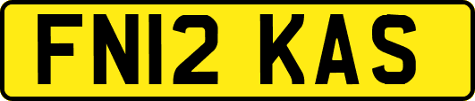 FN12KAS