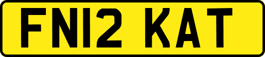 FN12KAT
