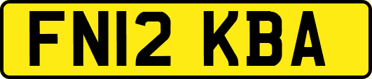 FN12KBA