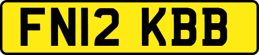 FN12KBB
