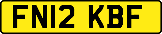 FN12KBF