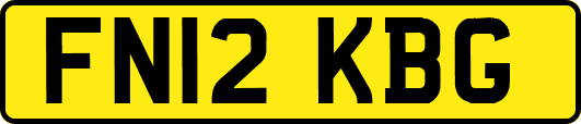 FN12KBG