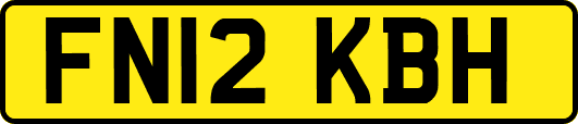 FN12KBH