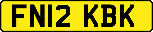 FN12KBK