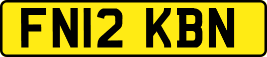 FN12KBN