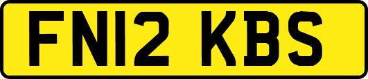 FN12KBS