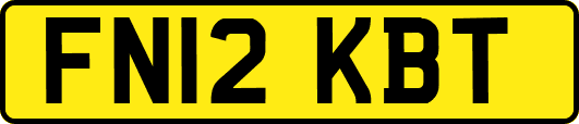 FN12KBT