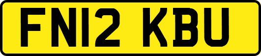 FN12KBU