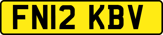 FN12KBV