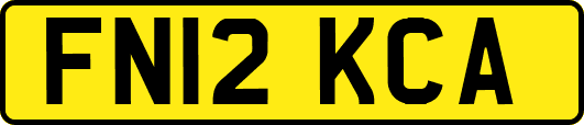 FN12KCA