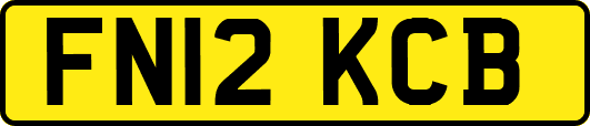 FN12KCB