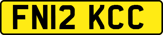 FN12KCC