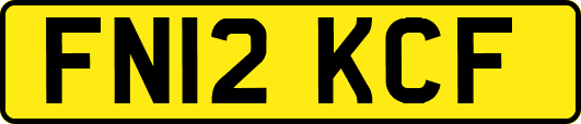 FN12KCF