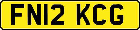 FN12KCG