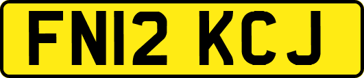 FN12KCJ
