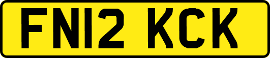FN12KCK