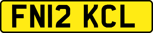 FN12KCL