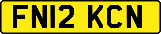 FN12KCN