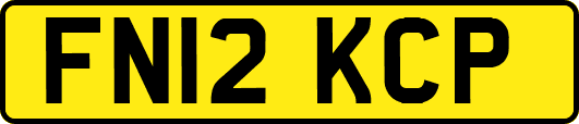 FN12KCP