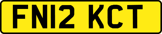 FN12KCT