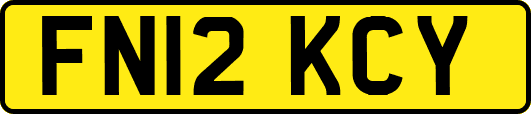 FN12KCY