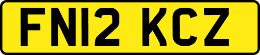 FN12KCZ