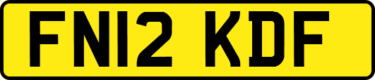 FN12KDF