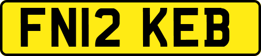 FN12KEB