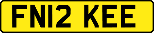 FN12KEE