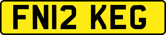 FN12KEG