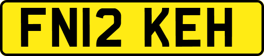 FN12KEH
