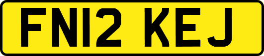 FN12KEJ