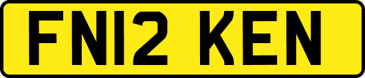 FN12KEN