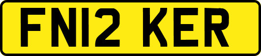 FN12KER