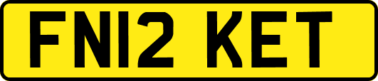 FN12KET