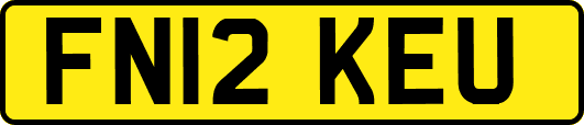 FN12KEU