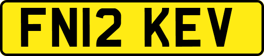 FN12KEV