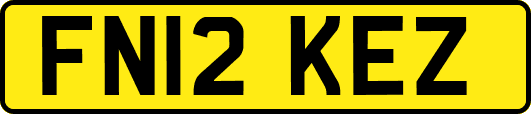 FN12KEZ