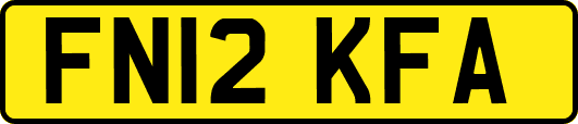FN12KFA
