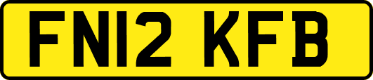 FN12KFB