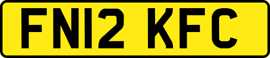 FN12KFC