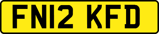 FN12KFD