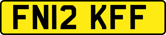 FN12KFF