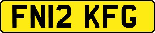 FN12KFG