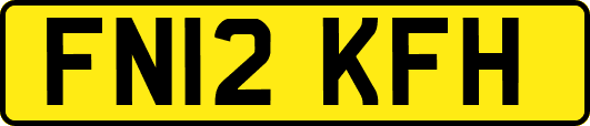 FN12KFH