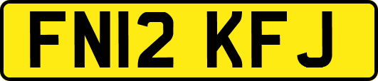 FN12KFJ
