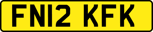 FN12KFK
